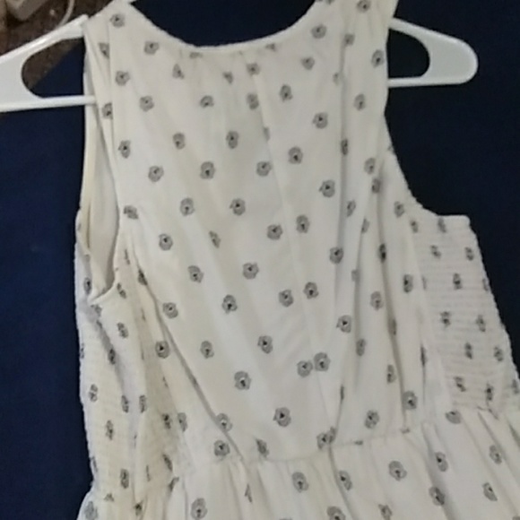 Sun dress - Picture 4 of 5